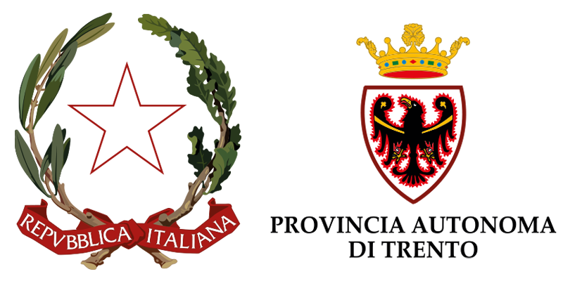 HR e innovazione a sostegno della crescita aziendale